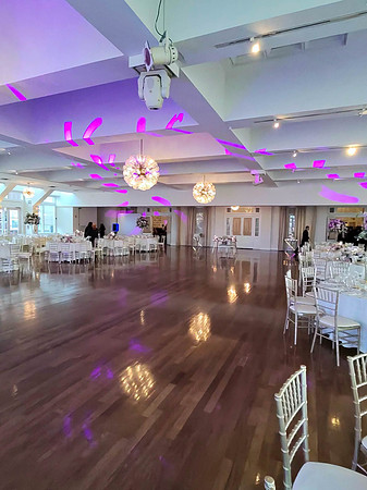 MarreroHazeltonBallroom
