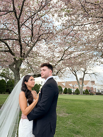 MarreroHazeltonCouplePortrait1