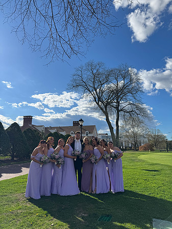 MarreroHazeltonDonaldandBridesmaids2