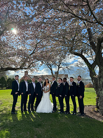 MarreroHazeltonEmilyandGroomsmen3