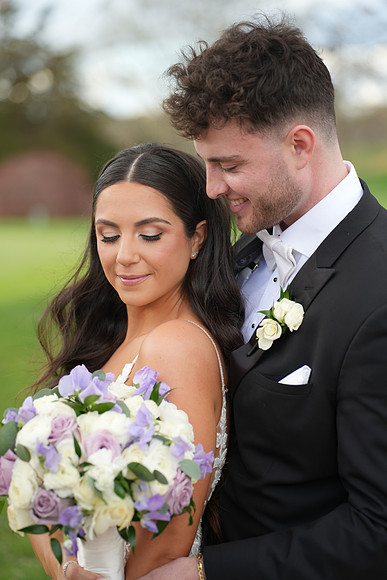 MarreroHazeltonCouplePortrait