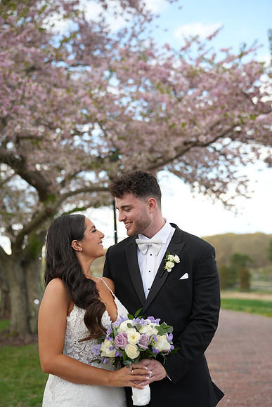 MarreroHazeltonCouplePortrait1