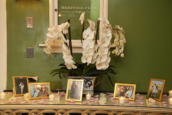 MarreroHazeltonDecor