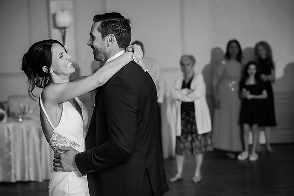 Lannin-82