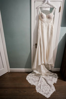 Watermill-5