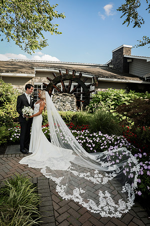 Watermill-53