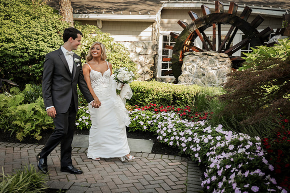 Watermill-60
