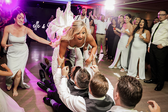 Watermill-96