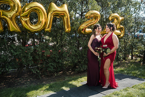 Prom2025-258