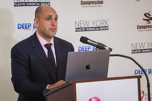 NYPSG_353_FL2024