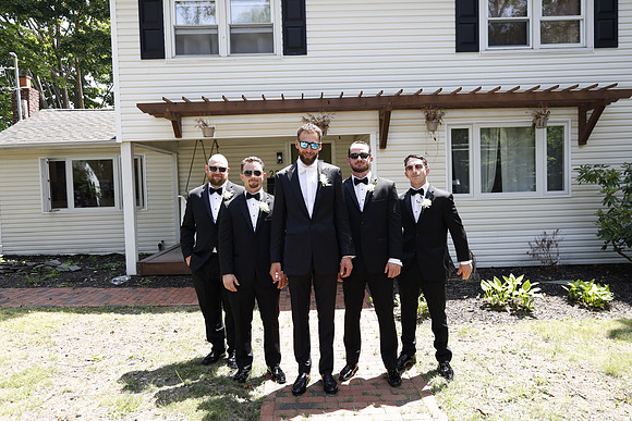 Plante_0'256_FL2025