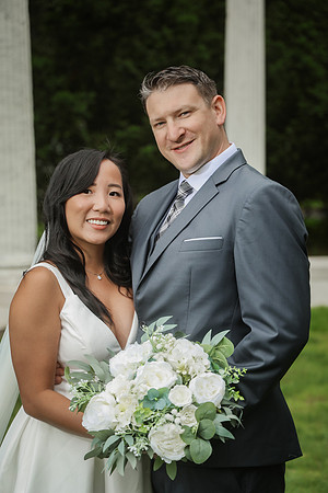 Cheng_271_FL2025