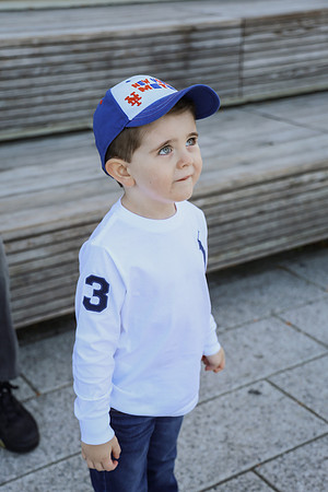 Petardi_510_FL2024