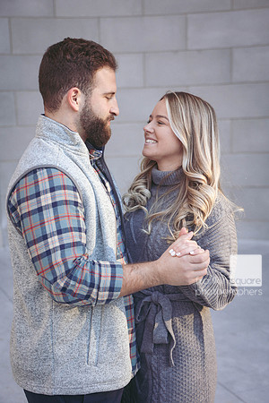 Montine_069_FSP2021