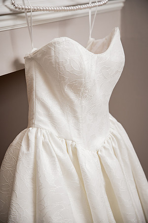 DeFelice-5