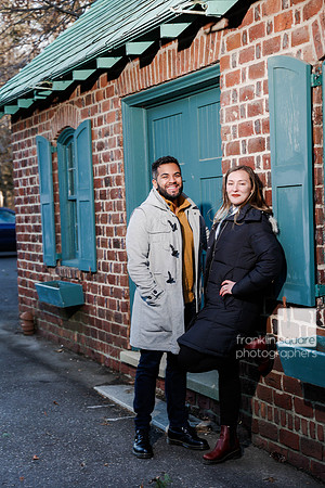 Meadows_029_FSP2022