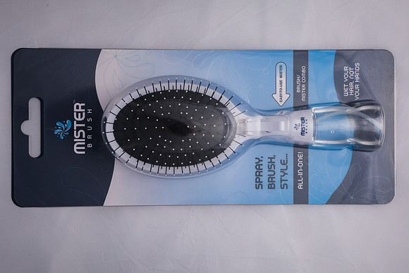 MisterBrush_039_
