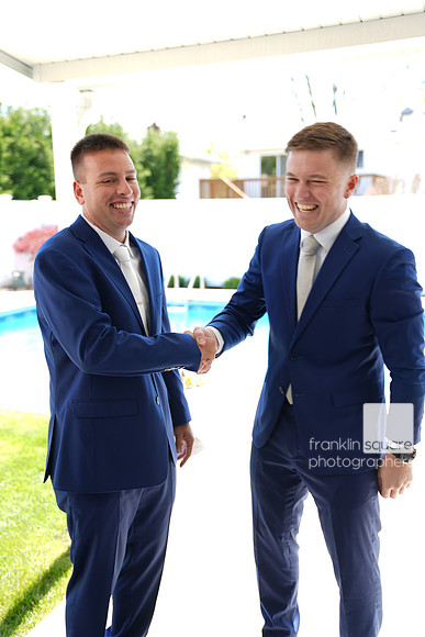 Weber_0'409_FSP2022