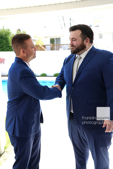 Weber_0'397_FSP2022