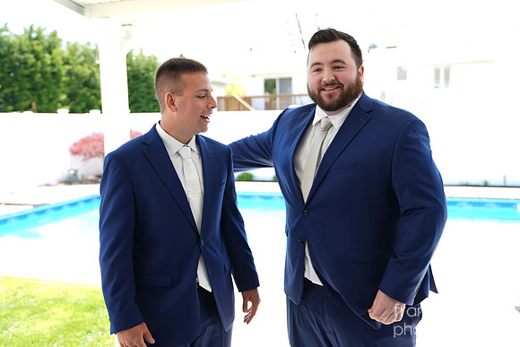 Weber_0'391_FSP2022