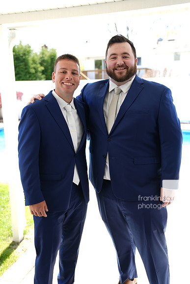 Weber_0'396_FSP2022