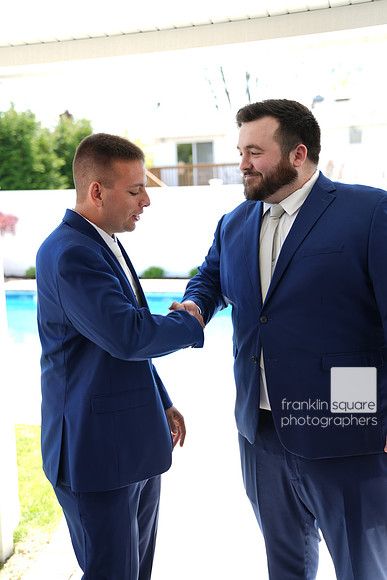 Weber_0'398_FSP2022