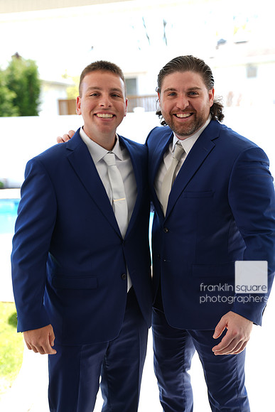 Weber_0'349_FSP2022