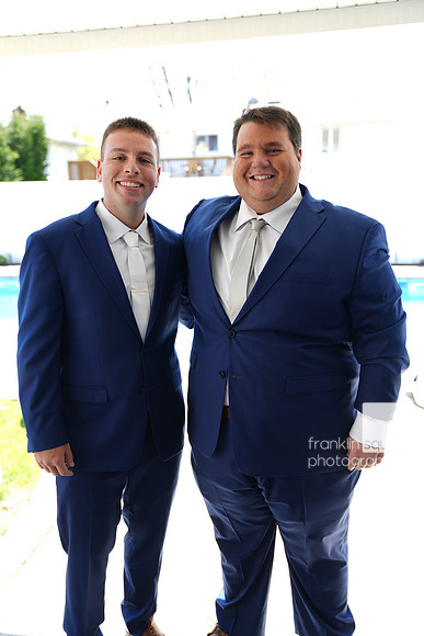 Weber_0'376_FSP2022