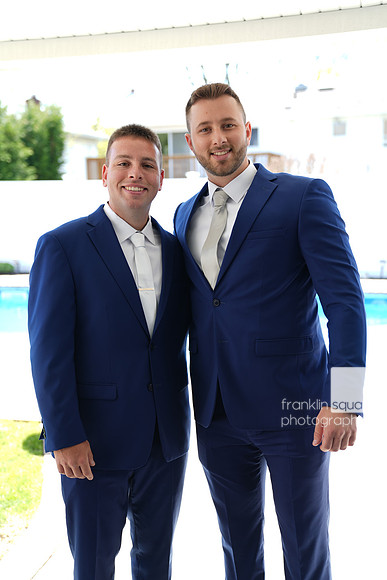 Weber_0'315_FSP2022