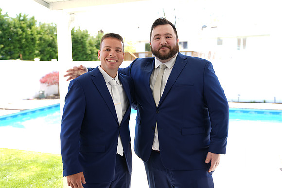 Weber_0'392_FSP2022
