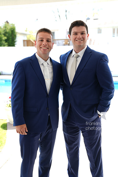Weber_0'327_FSP2022