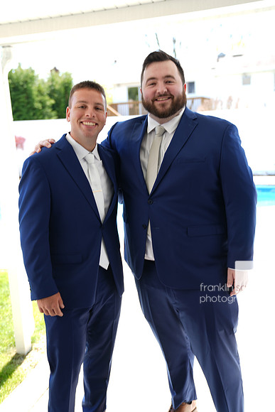 Weber_0'395_FSP2022