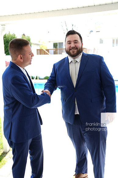 Weber_0'399_FSP2022