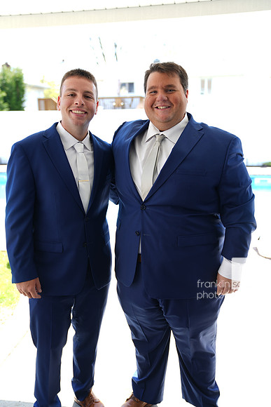 Weber_0'374_FSP2022