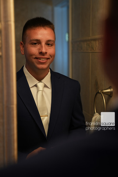 Weber_0'272_FSP2022