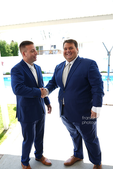 Weber_0'379_FSP2022