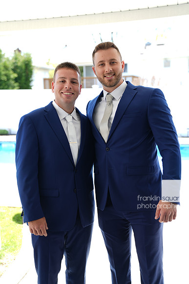 Weber_0'316_FSP2022