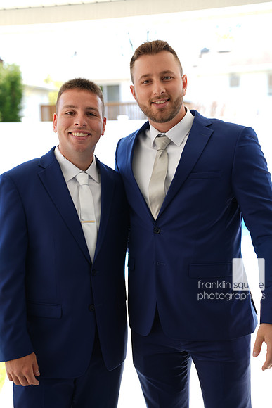 Weber_0'304_FSP2022