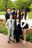 Fusco-3