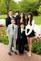 Fusco-5