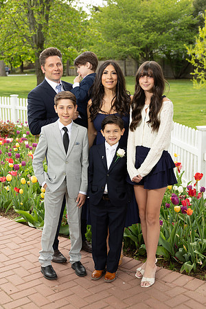 Fusco-5