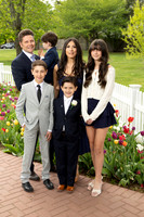 Fusco-4