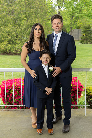 Fusco-118