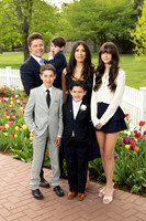 Fusco-2