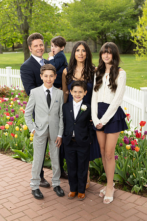 Fusco-2
