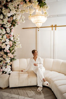 Penny-124