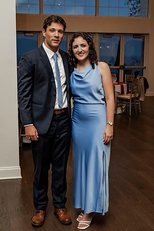 SB-37