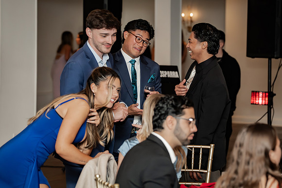 SB-82