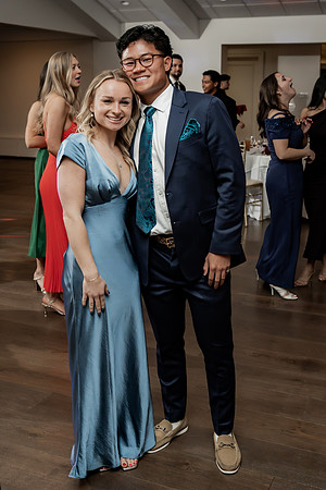 SB-93