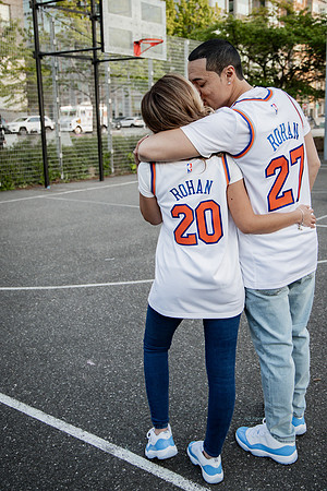 Lopez-72